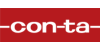 conta-shop.de Logo