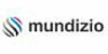 mundizio.de Logo