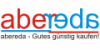 abereda.de Logo