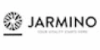 jarmino.de Logo