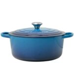 Bild von Le Creuset Signature Bratpfanne