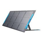 Produktbild von Anker 531 Solarpanel (200 W)