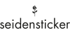 seidensticker.com Logo