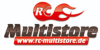 rc-multistore.com Logo