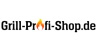 grill-profi-shop.de Logo