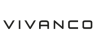 shop.vivanco.de Logo