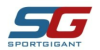 sportgigant.at Logo