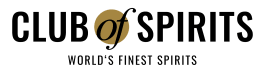 club-of-spirits.de Logo