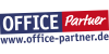 office-partner.de Logo