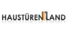 haustuerenland.de Logo