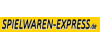 spielwaren-express.de Logo