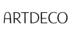 artdeco.de Logo