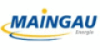 maingau-energie.de Logo