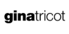 ginatricot.com Logo