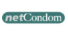 netcondom.de Logo