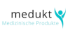 medukt.com Logo