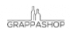 grappashop.de Logo