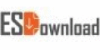 esdownload.de Logo