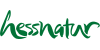 de.hessnatur.com Logo