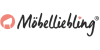 moebelliebling.de Logo