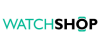 de.watchshop.com Logo