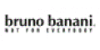 brunobanani.com Logo