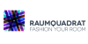 fashion-your-room.de Logo