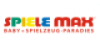 spielemax.de Logo