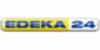 edeka24.de Logo