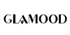 glamood.com Logo