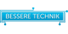 bessere-technik.de Logo