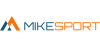 mikesport.de Logo