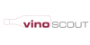 vinoscout.de Logo