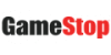 gamestop.de Logo