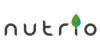 nutrio-shop.com Logo