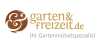 garten-und-freizeit.de Logo