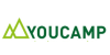 youcamp.de Logo