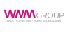 wnm-group.de Logo