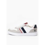 Bild von U.S. Polo ASSN Herren Sneaker