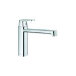 Produktbild von Grohe Eurosmart Küchenarmatur