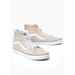 Bild von Vans Unisex Sneaker VANS UA SK8-HI COLOR THEORY