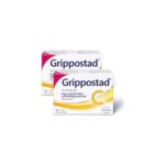 Bild von Grippostad C Doppelpack