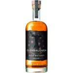 Produktbild von Glendalough Grand Cru Burgundy Single Cask Irish Whiskey