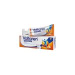 Bild von Voltaren Schmerzgel forte 23,2mg/g