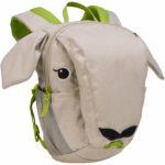 Bild von VAUDE Flocke Kinderrucksack