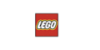 lego.com Logo