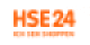 hse24.de Logo