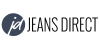 jeans-direct.de Logo