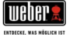 weber.com Logo