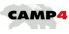 camp4.de Logo